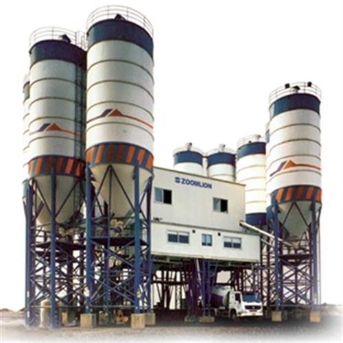 بچینگ پلنت زوم لاین سیفا