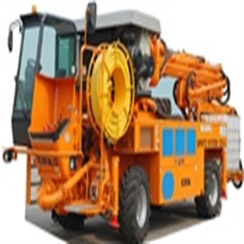 شاتکریت الیافی سیفا