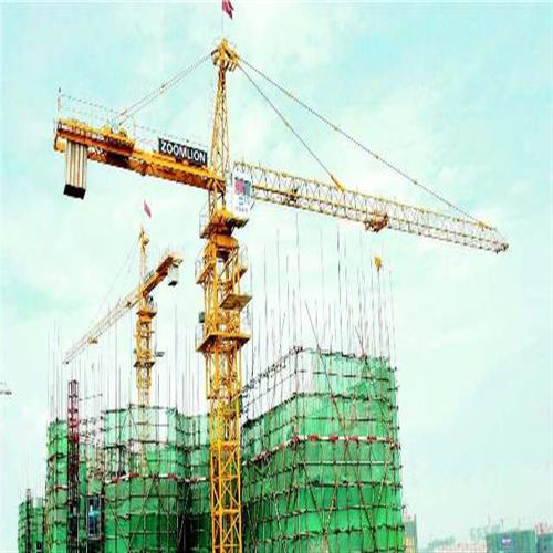 تاورکرین TC7525-16D زوم لاین